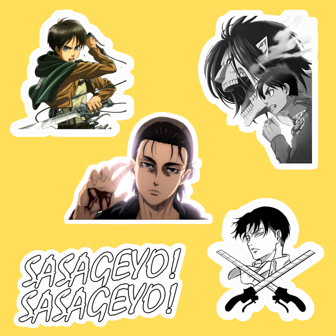pack-of-5-big-stickers