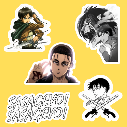pack-of-5-big-stickers