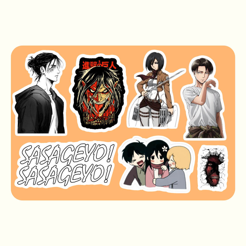 sticker-sheet