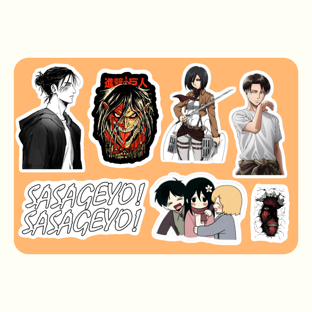 sticker-sheet