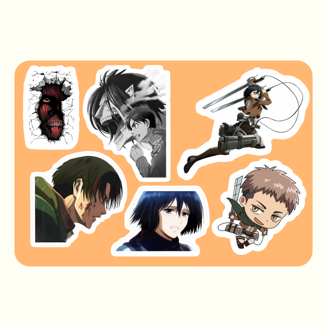 sticker-sheet