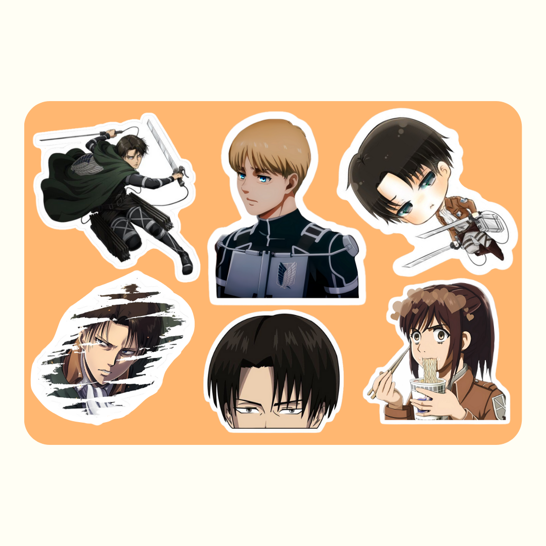 sticker-sheet