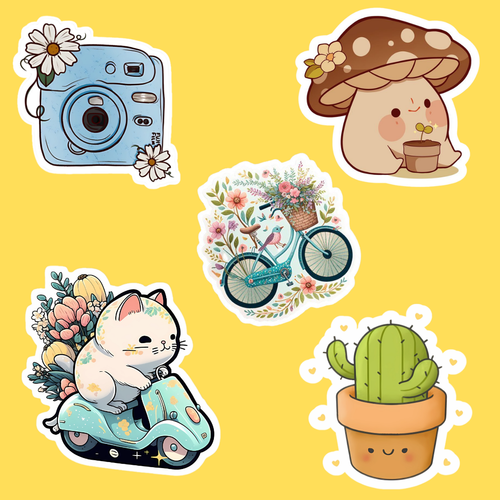 pack-of-5-big-stickers