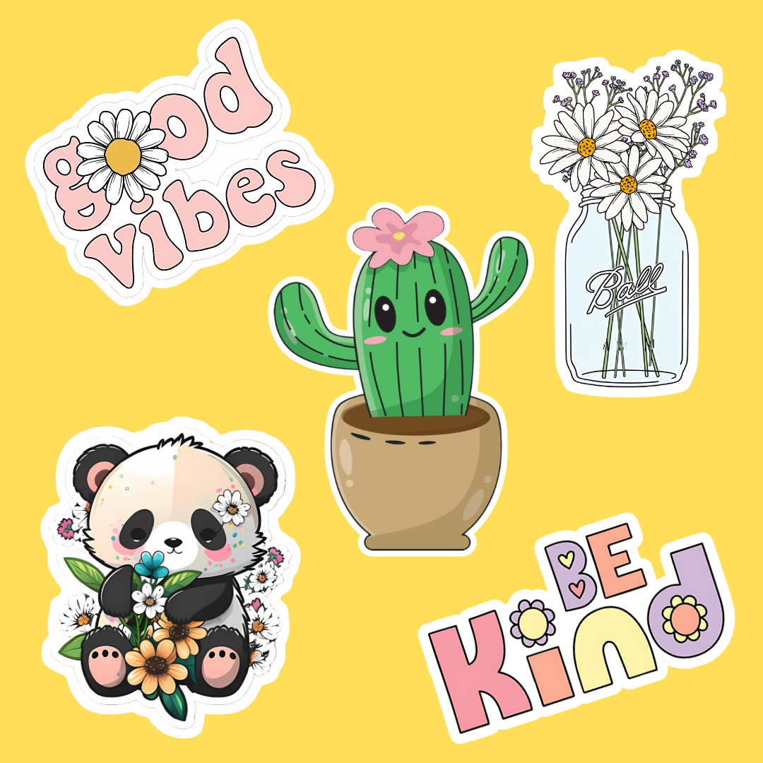 pack-of-5-big-stickers