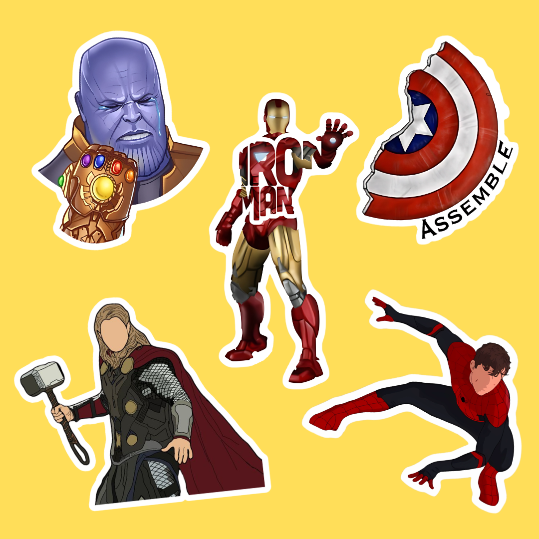 pack-of-5-big-stickers