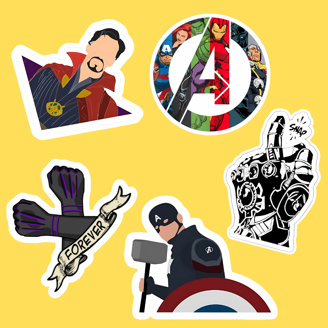 pack-of-5-big-stickers