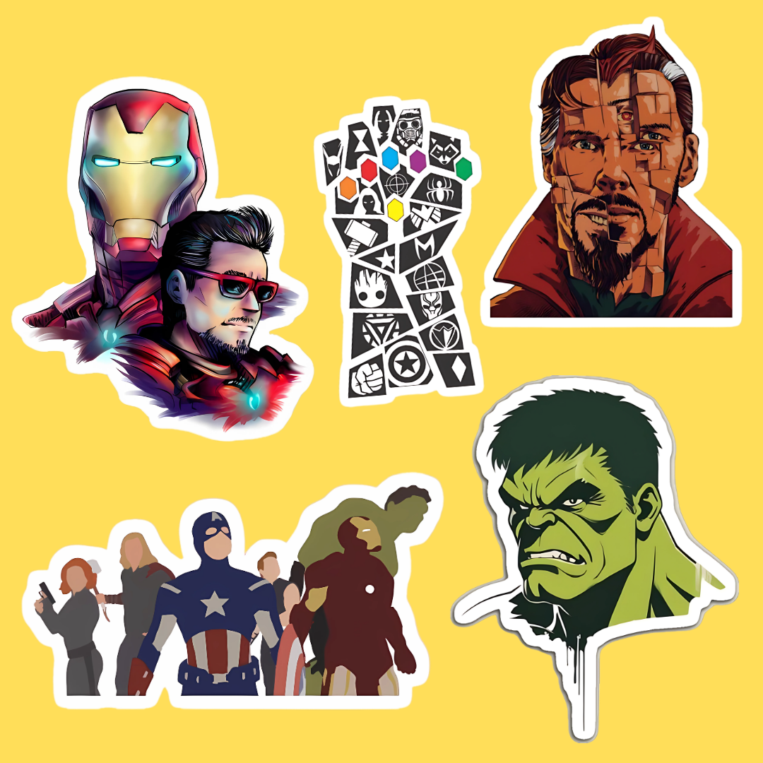 pack-of-5-big-stickers