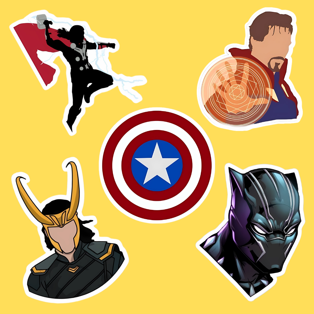 pack-of-5-big-stickers