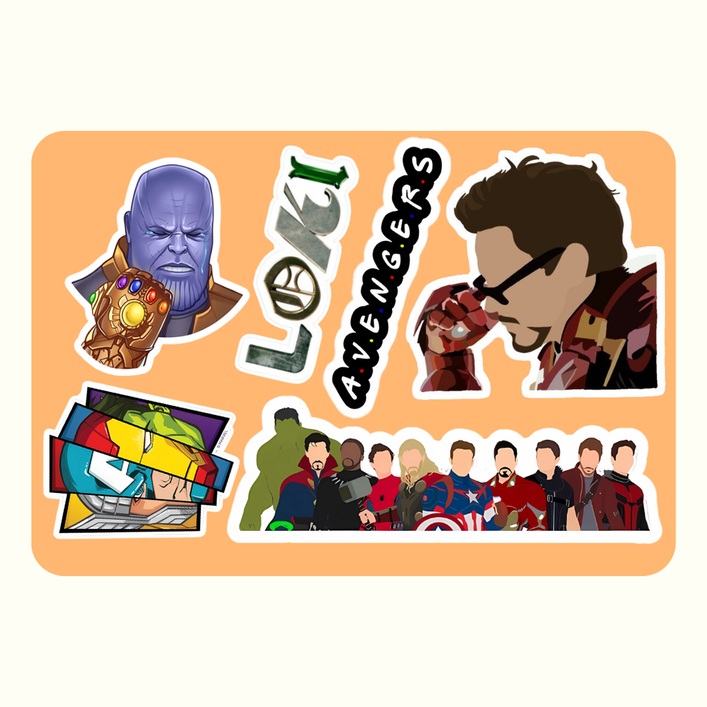 sticker-sheet