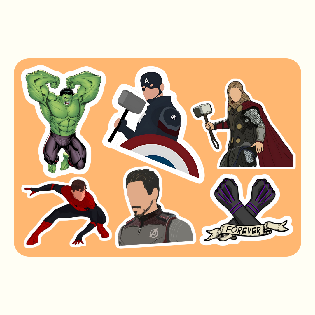 sticker-sheet