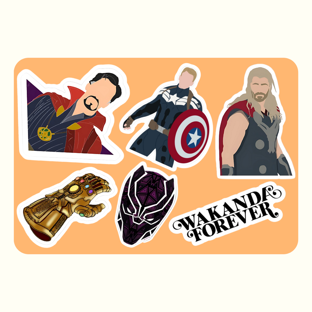 sticker-sheet