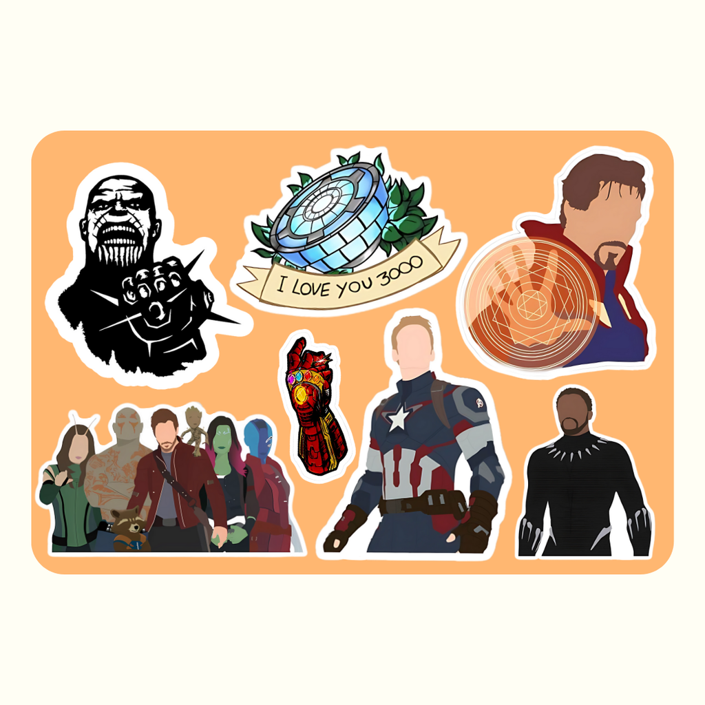sticker-sheet