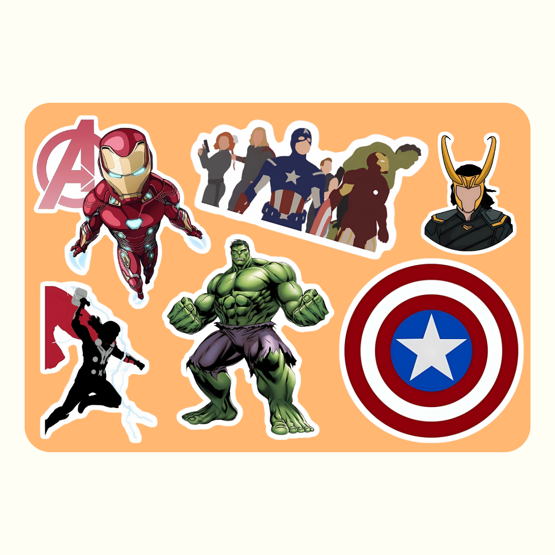 sticker-sheet
