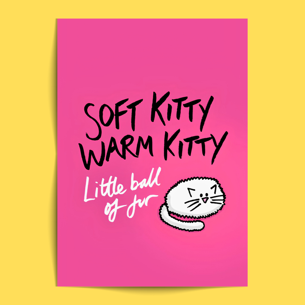 Big Bang Theory - 12 Posters Set