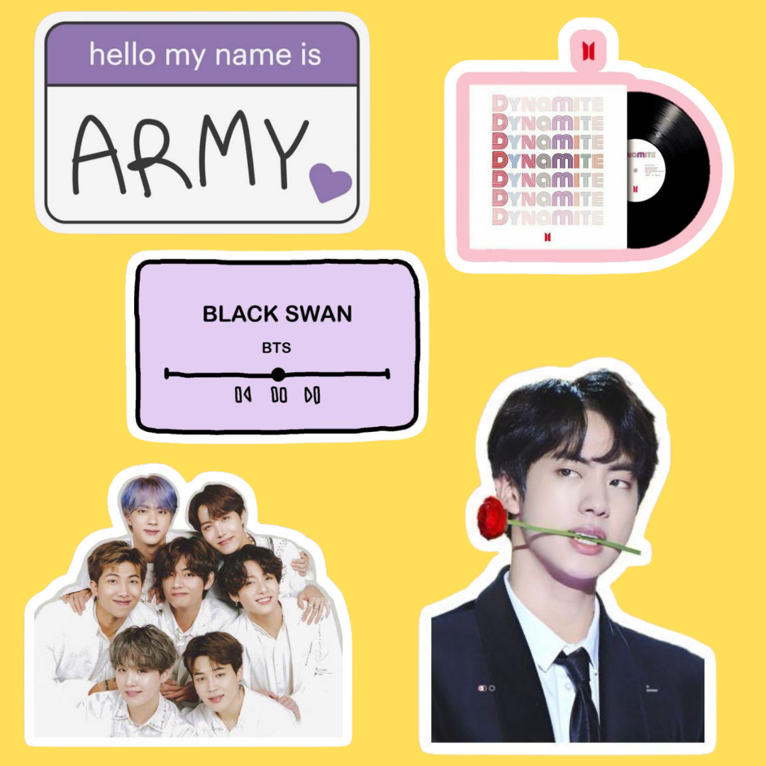 pack-of-5-big-stickers