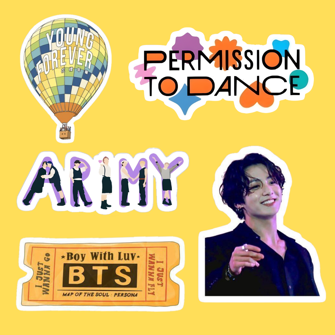 pack-of-5-big-stickers
