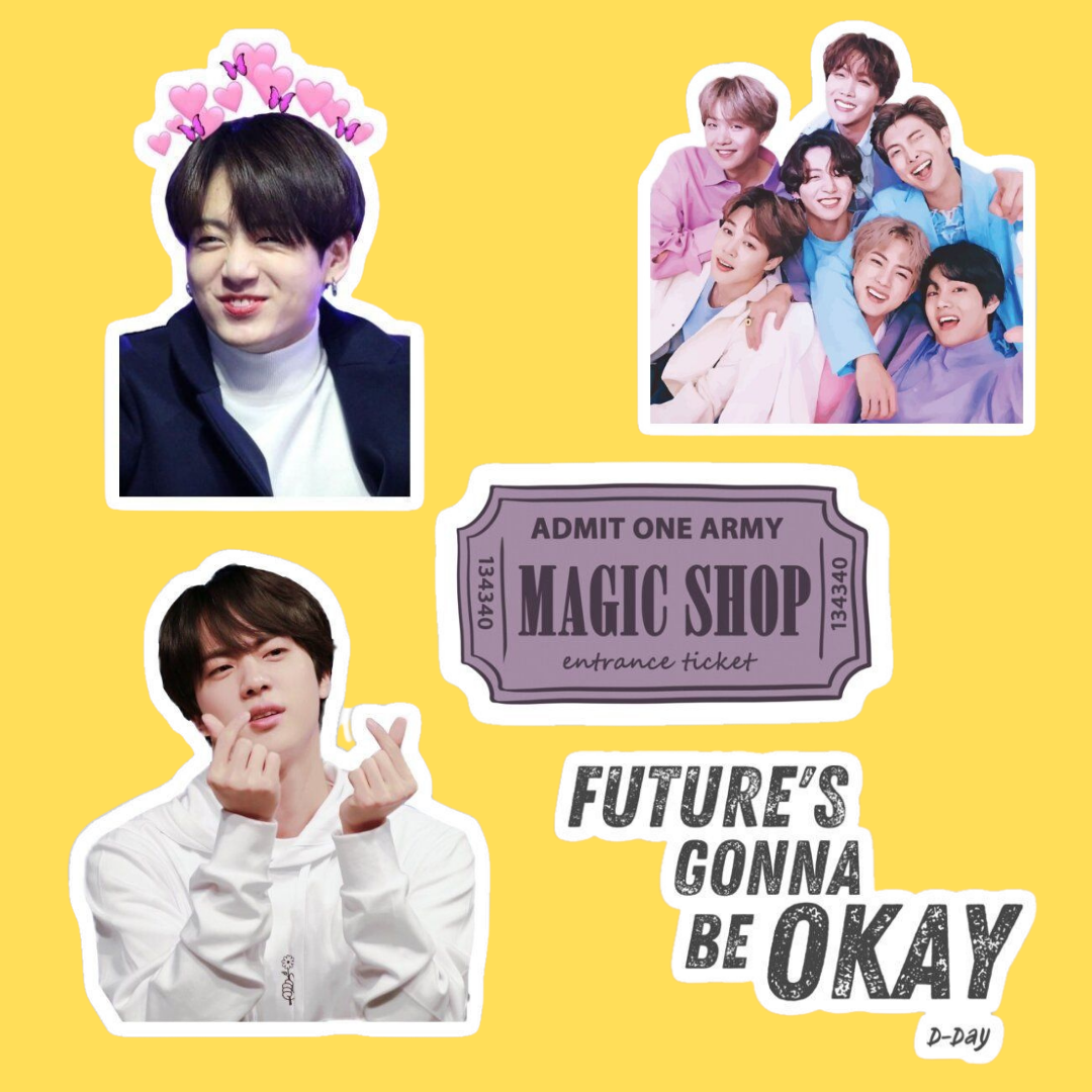pack-of-5-big-stickers