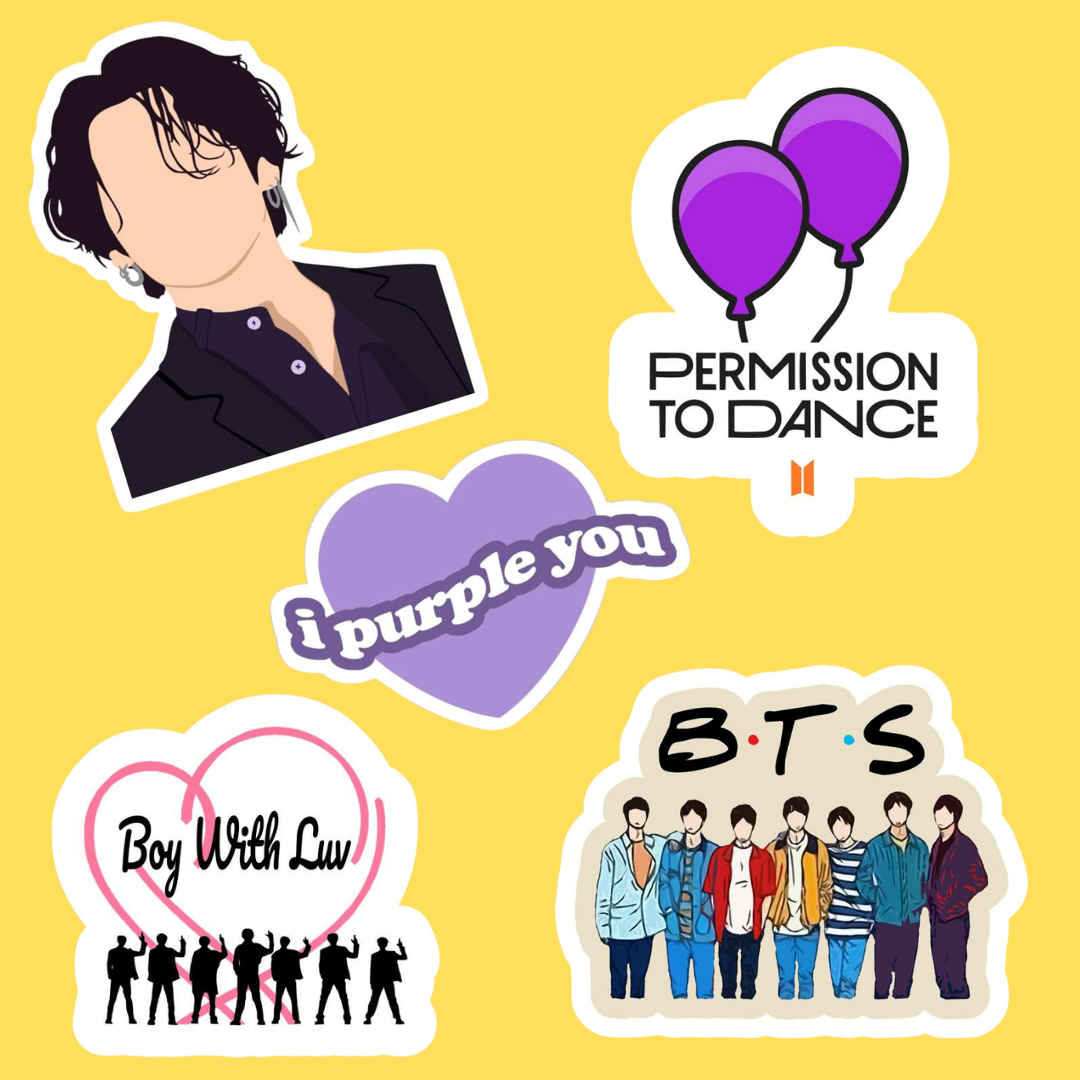 pack-of-5-big-stickers