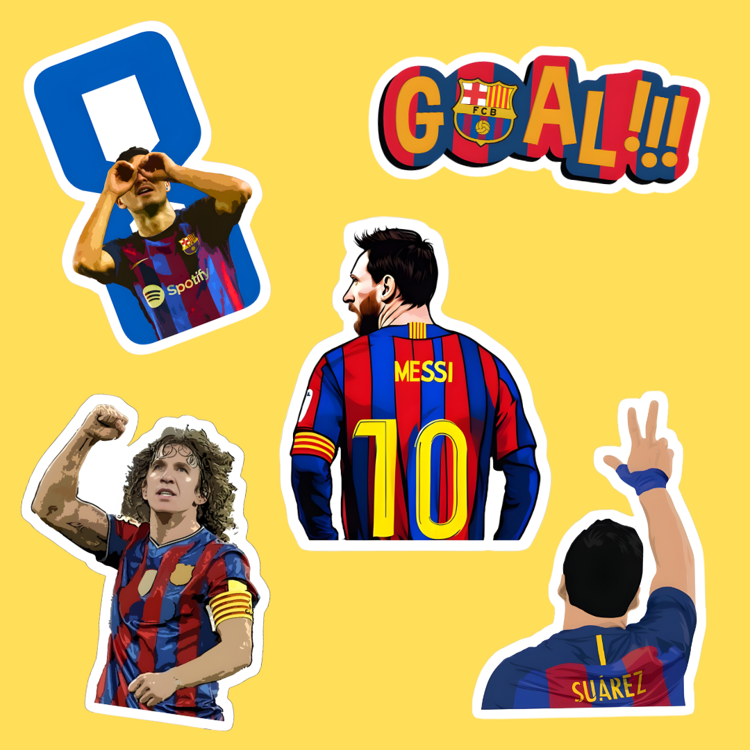 pack-of-5-big-stickers