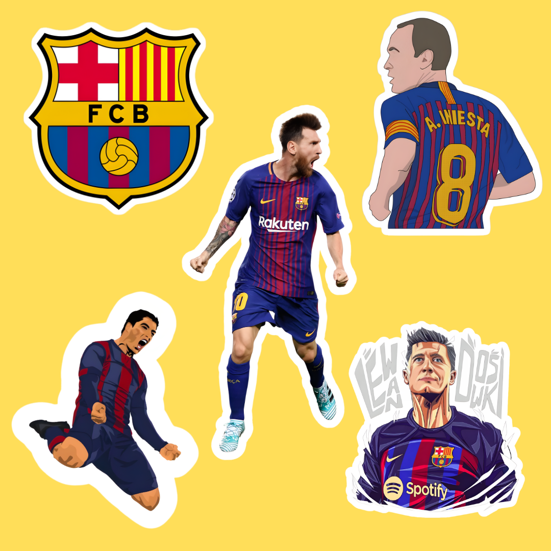 pack-of-5-big-stickers