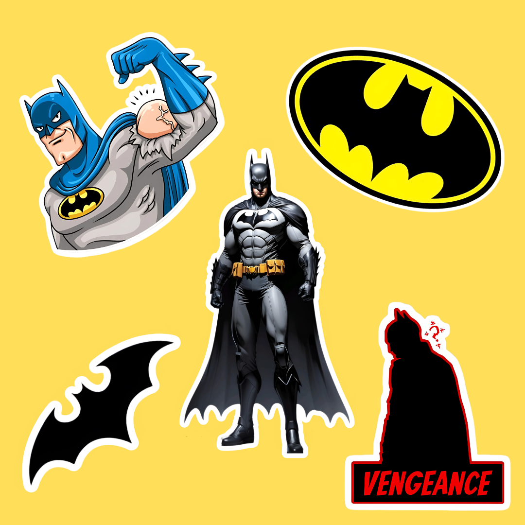 pack-of-5-big-stickers