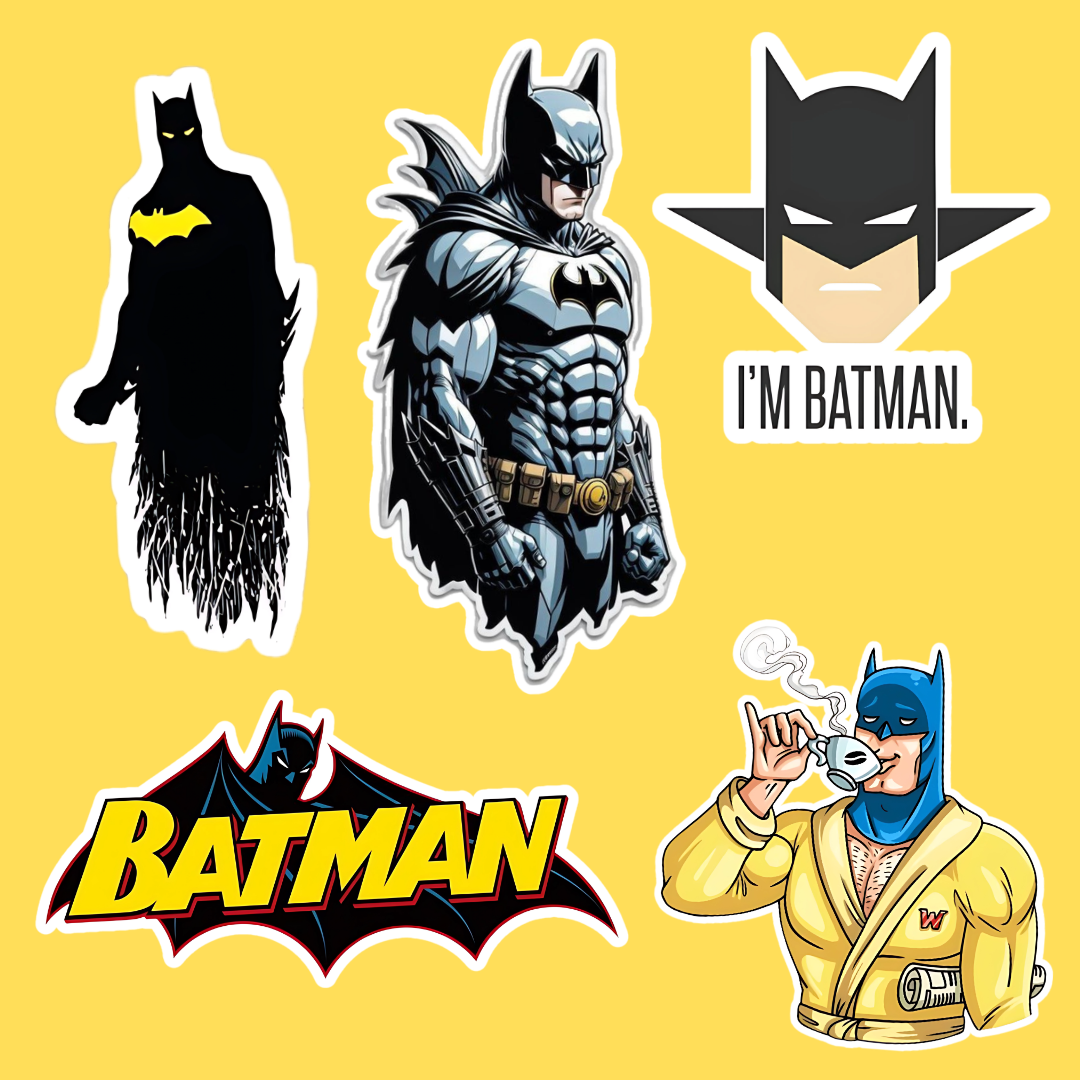 pack-of-5-big-stickers