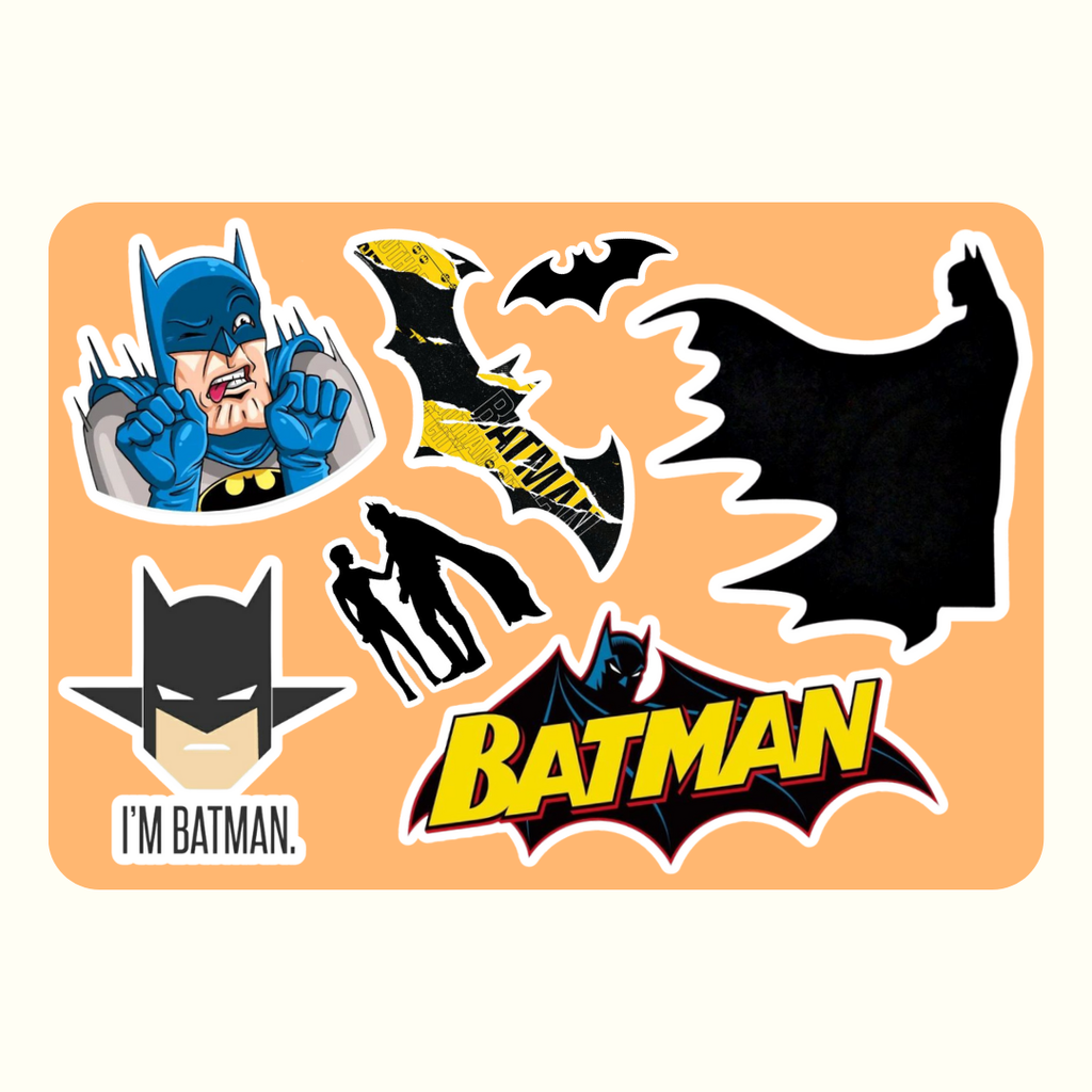 sticker-sheet