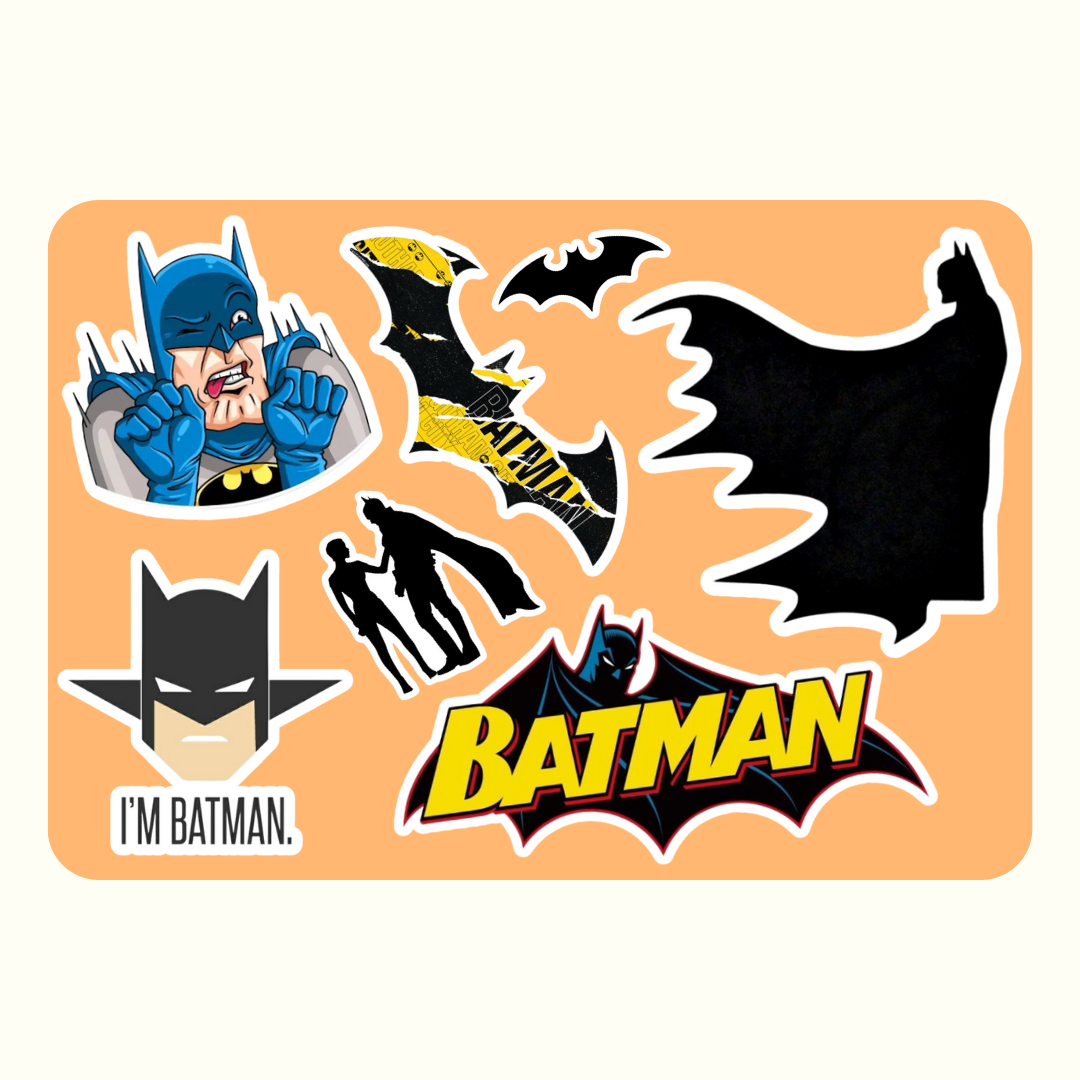 sticker-sheet