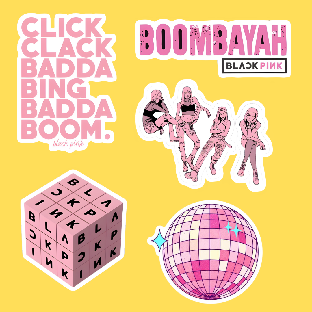 pack-of-5-big-stickers