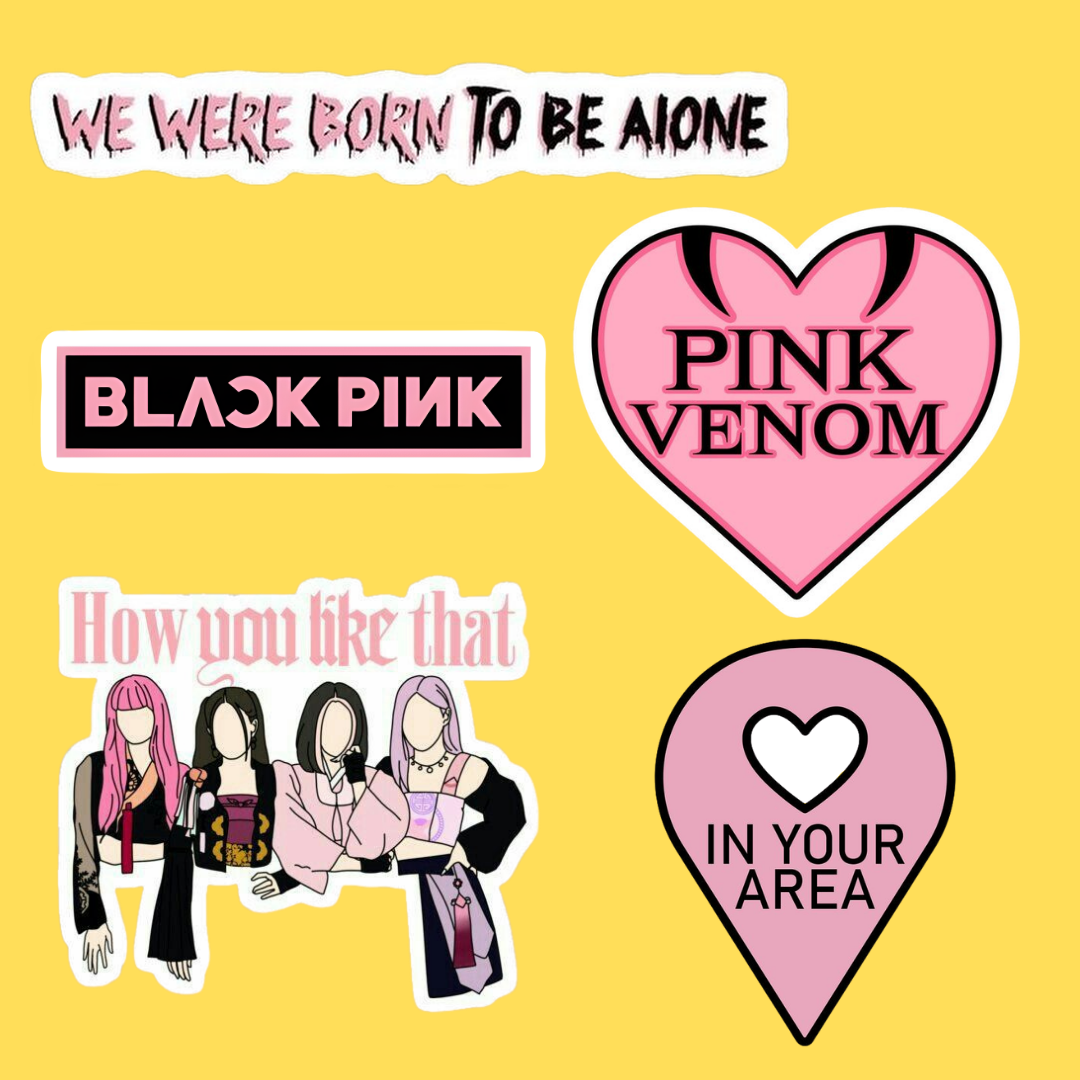 pack-of-5-big-stickers