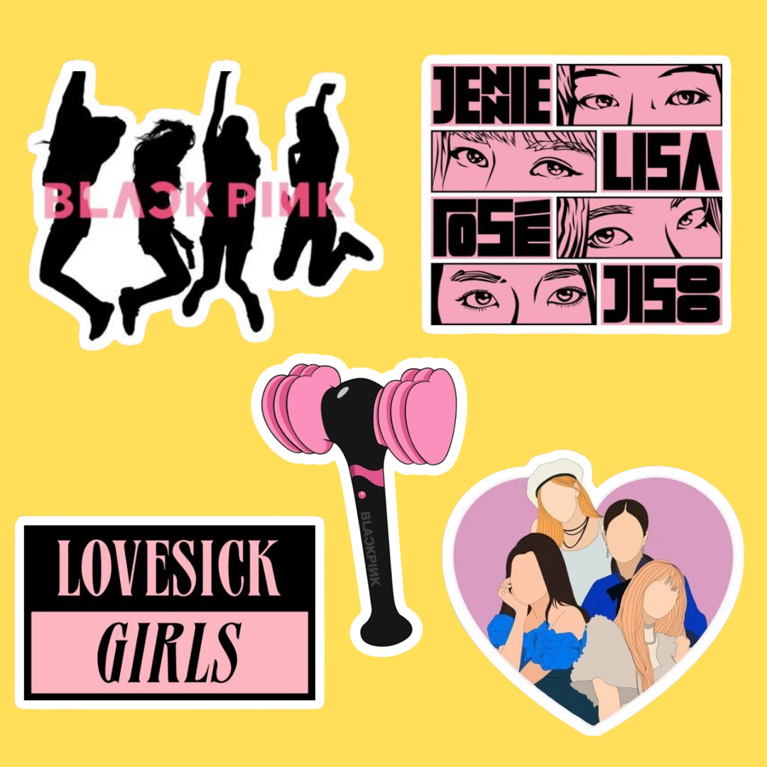 pack-of-5-big-stickers