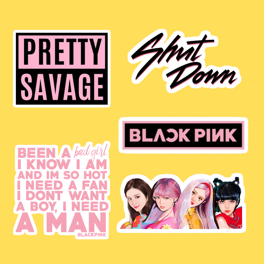 pack-of-5-big-stickers