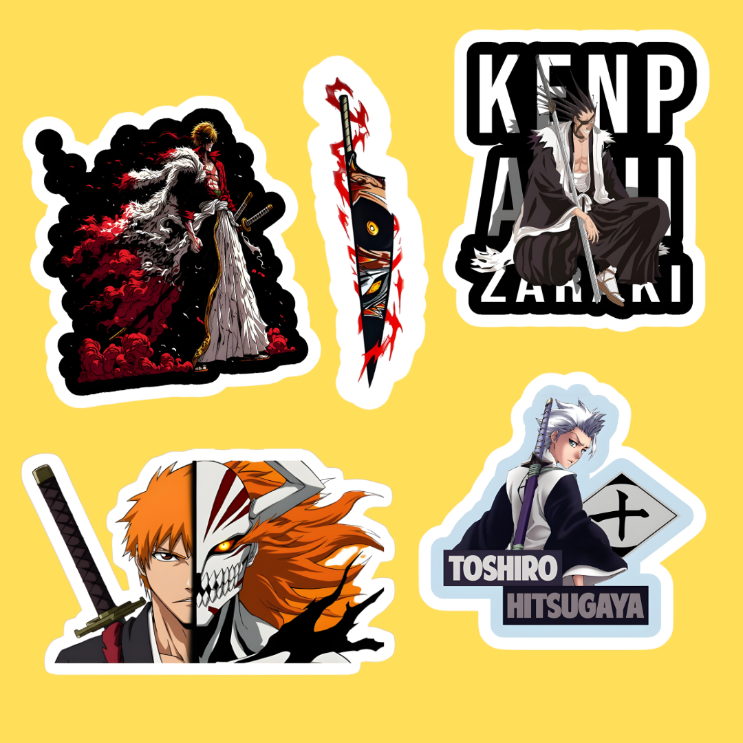 pack-of-5-big-stickers