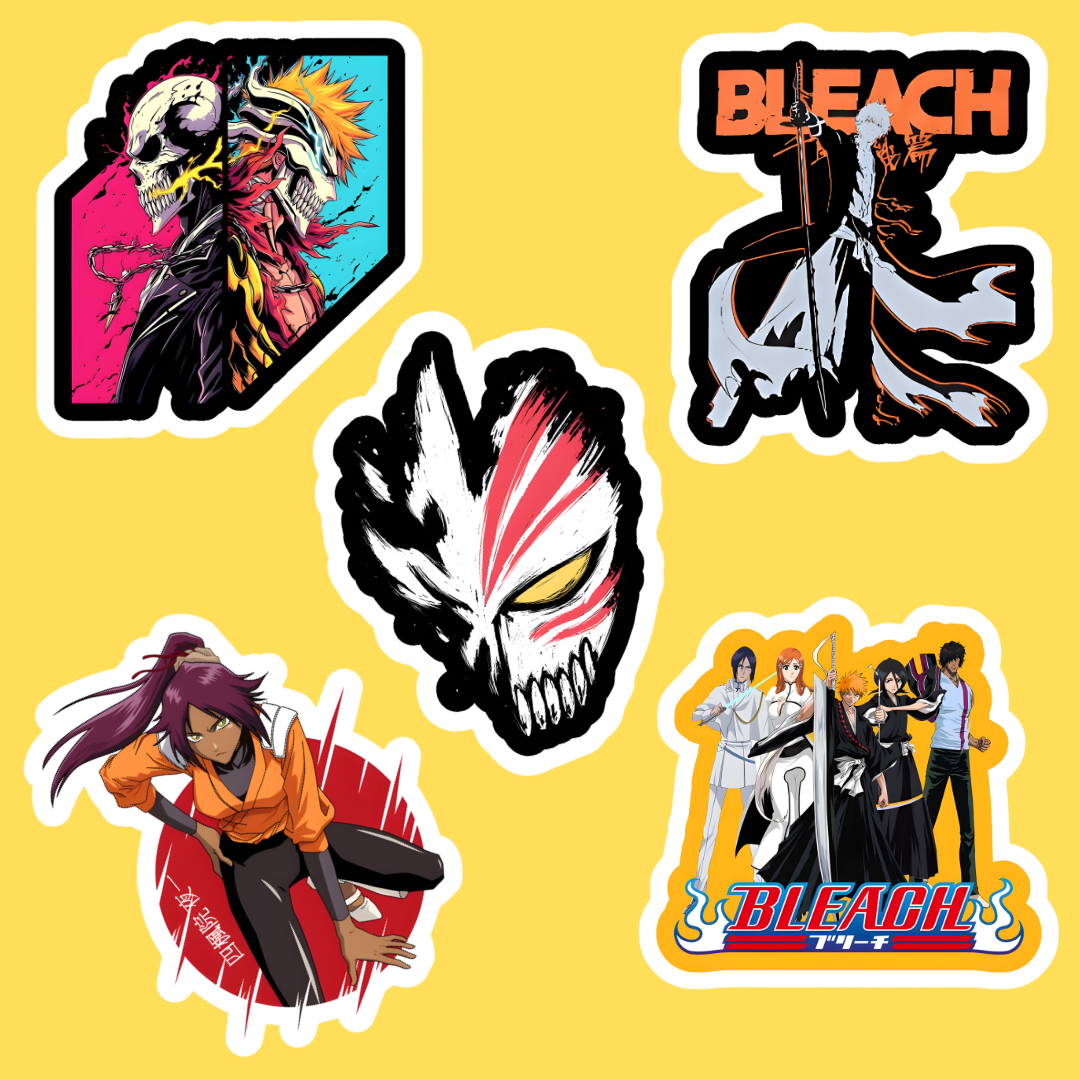 pack-of-5-big-stickers