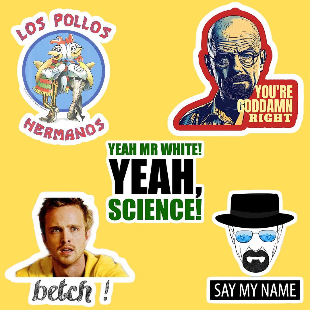 pack-of-5-big-stickers