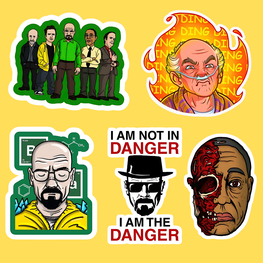 pack-of-5-big-stickers