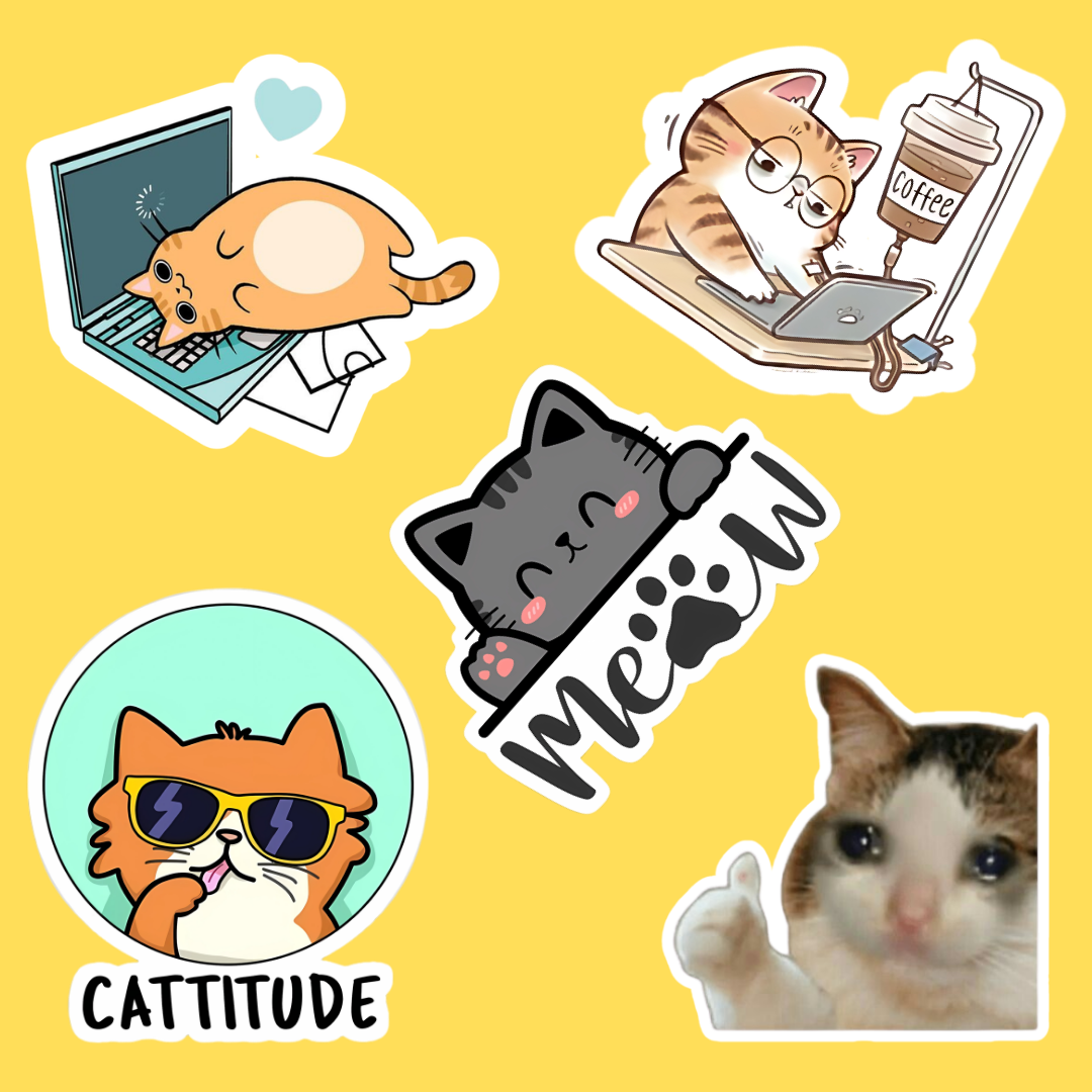 pack-of-5-big-stickers