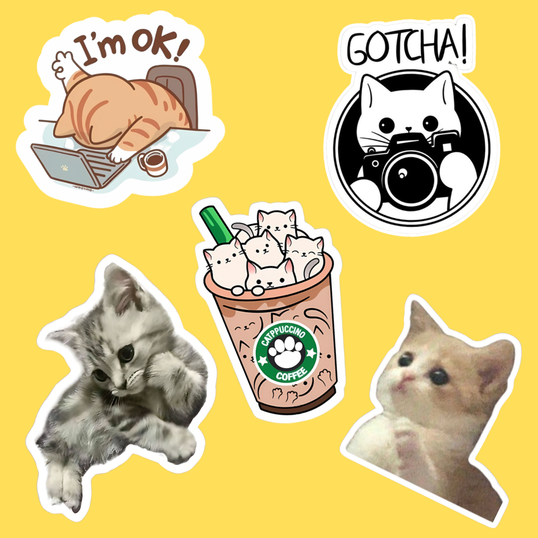 pack-of-5-big-stickers