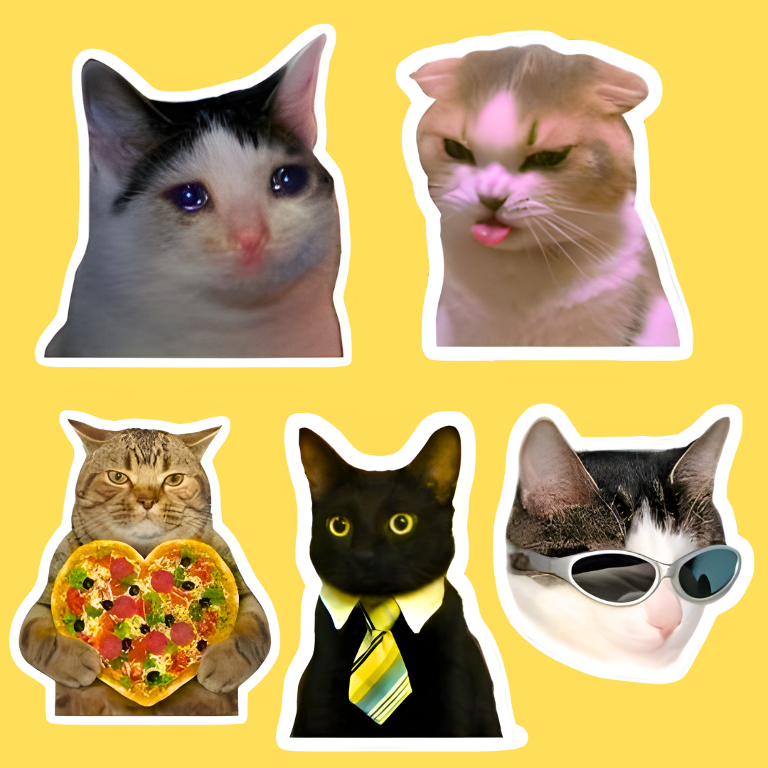 pack-of-5-big-stickers