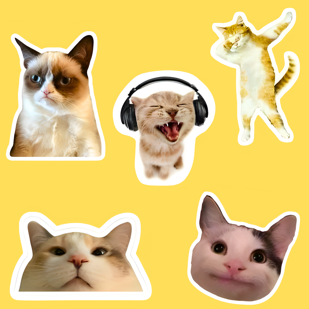 pack-of-5-big-stickers
