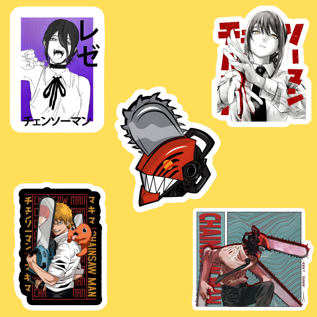 pack-of-5-big-stickers
