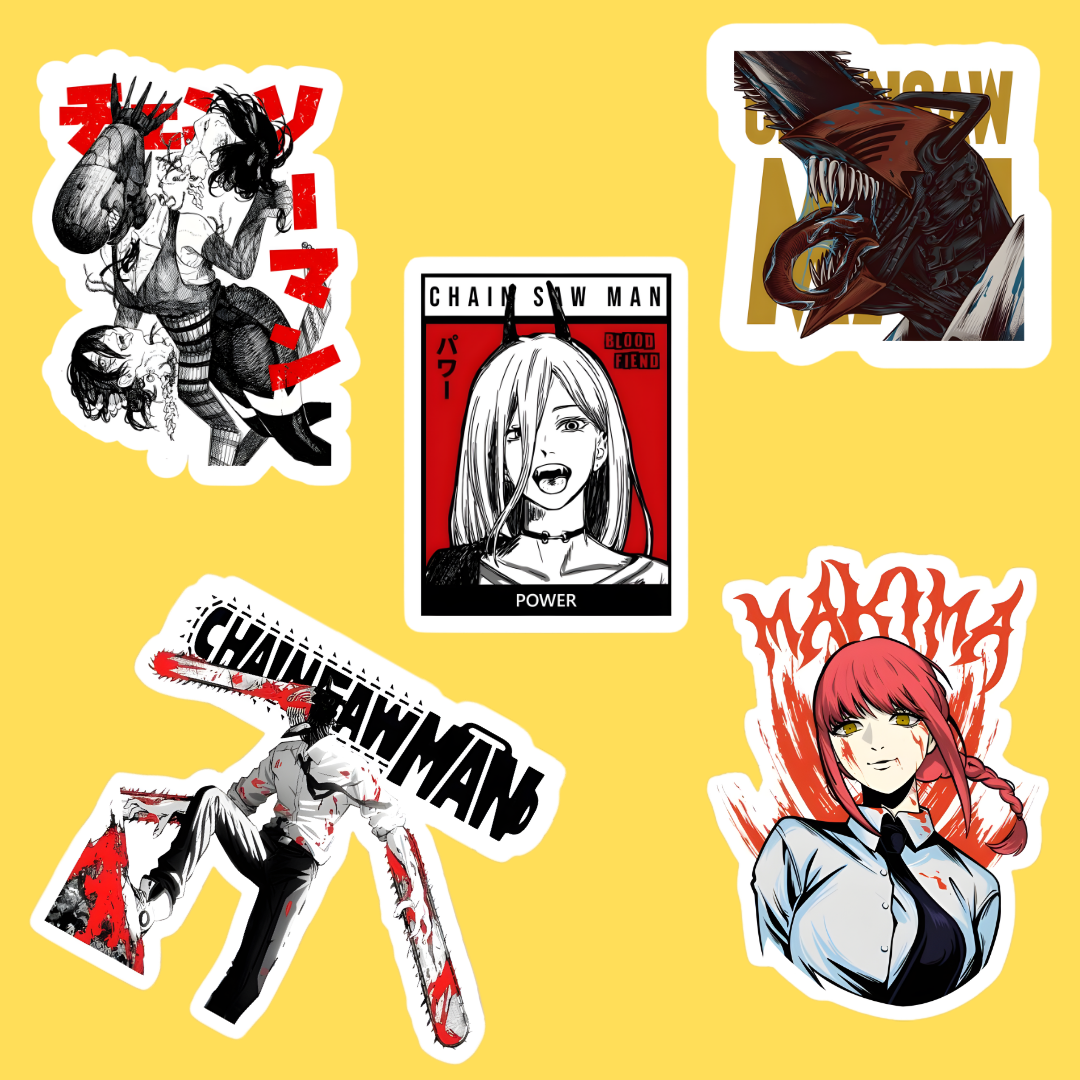 pack-of-5-big-stickers