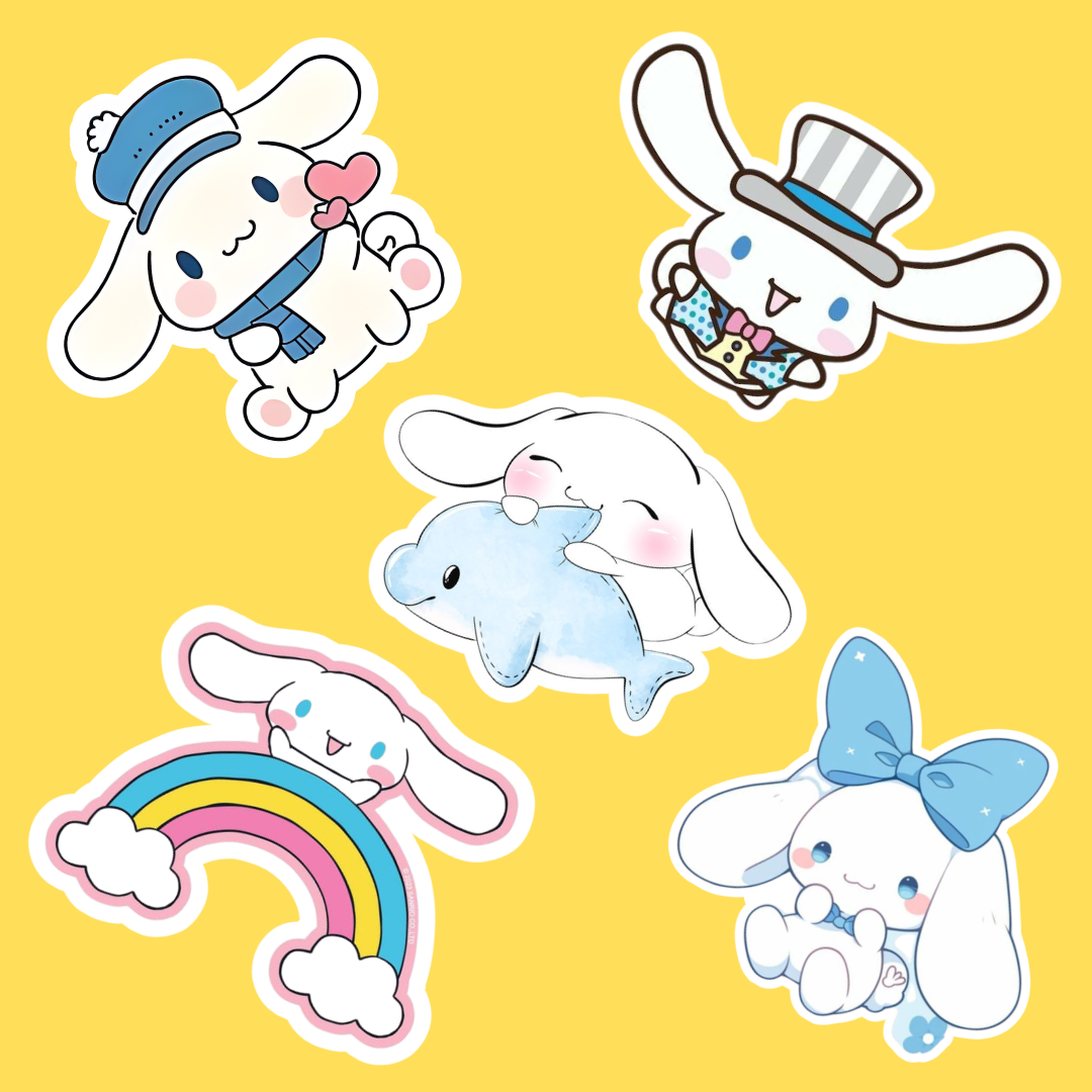 pack-of-5-big-stickers