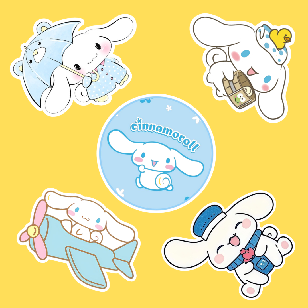 pack-of-5-big-stickers