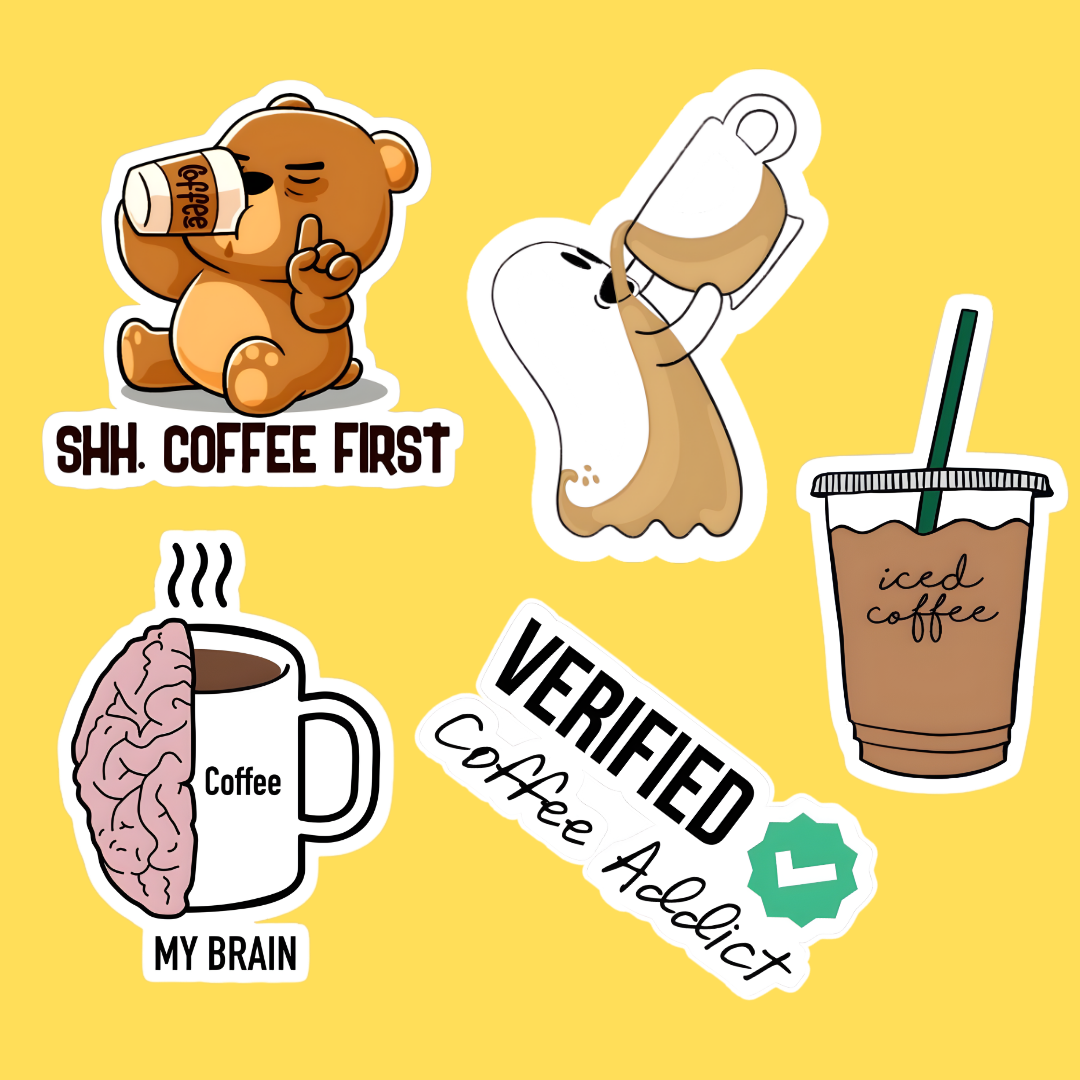 pack-of-5-big-stickers