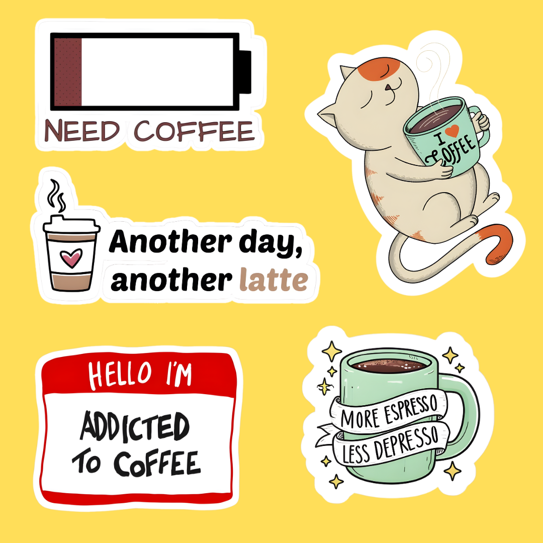 pack-of-5-big-stickers