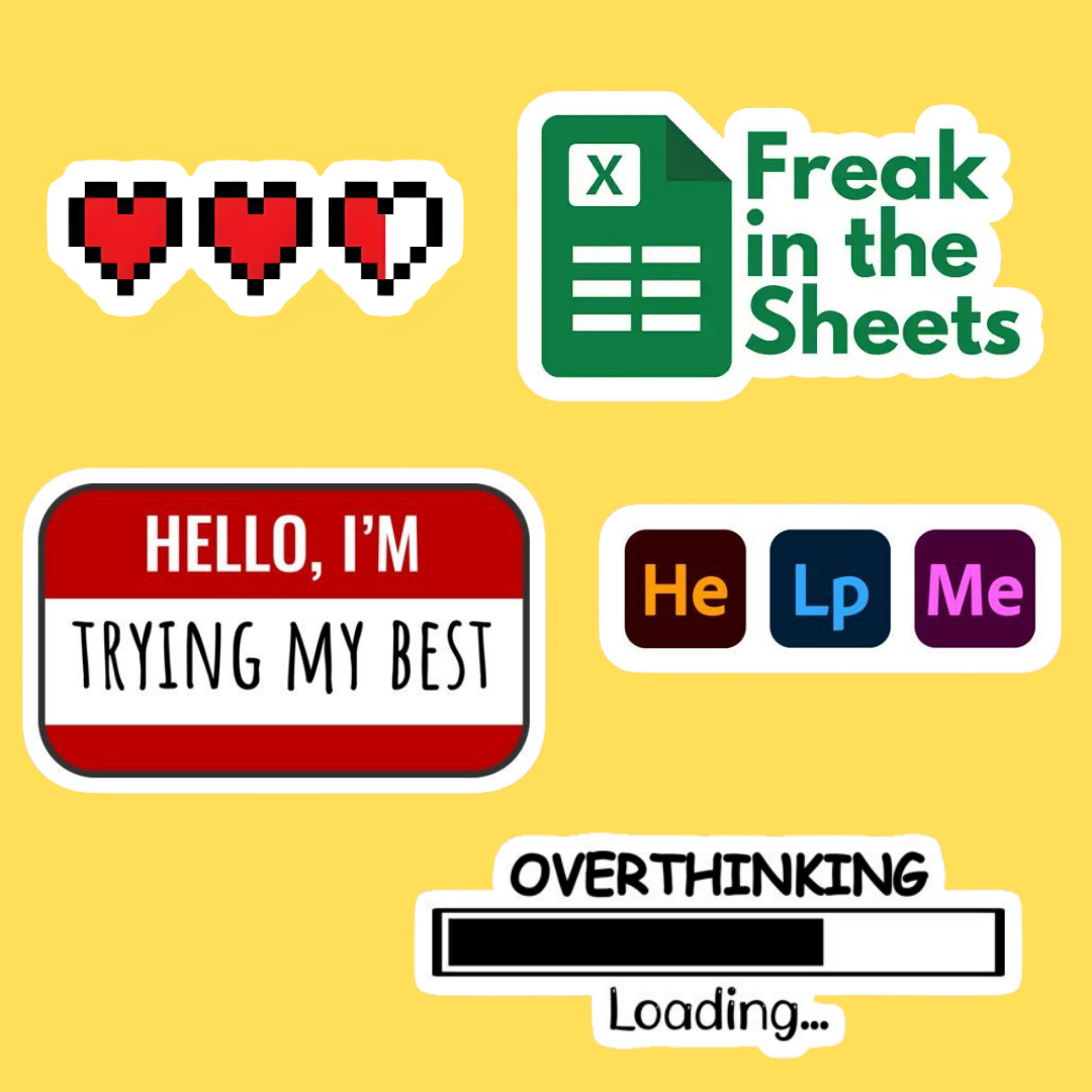 pack-of-5-big-stickers