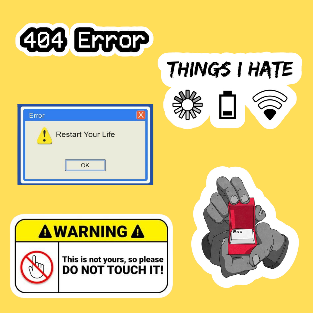 pack-of-5-big-stickers