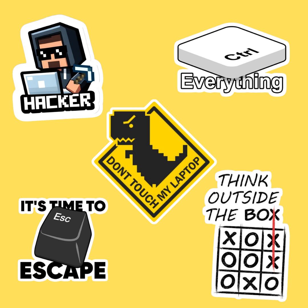 pack-of-5-big-stickers