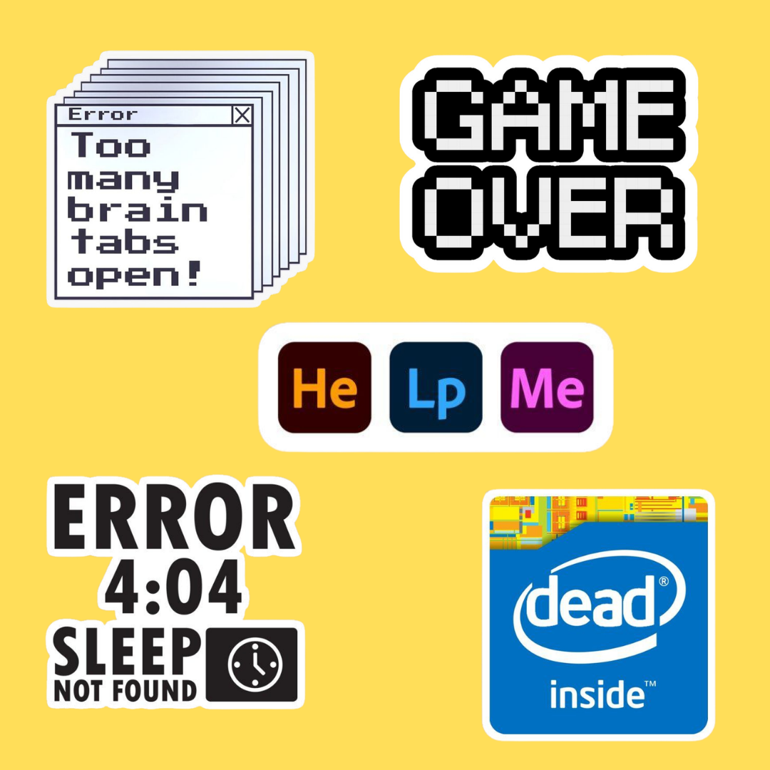 pack-of-5-big-stickers